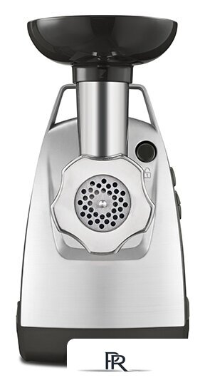 Мясорубка Moulinex HV8 ME683832 - Изображение №5 — Интернет-магазин ПроЗаказ