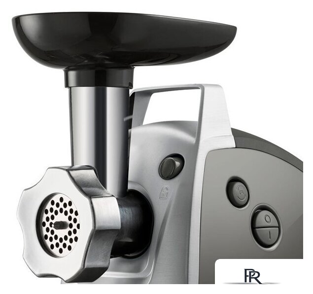 Мясорубка Moulinex HV8 ME683832 - Изображение №6 — Интернет-магазин ПроЗаказ