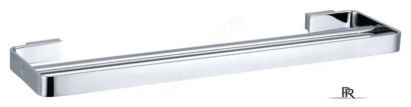 Держатель для полотенца Bemeta 139104052 (хром) - Изображение №1 — Интернет-магазин ПроЗаказ