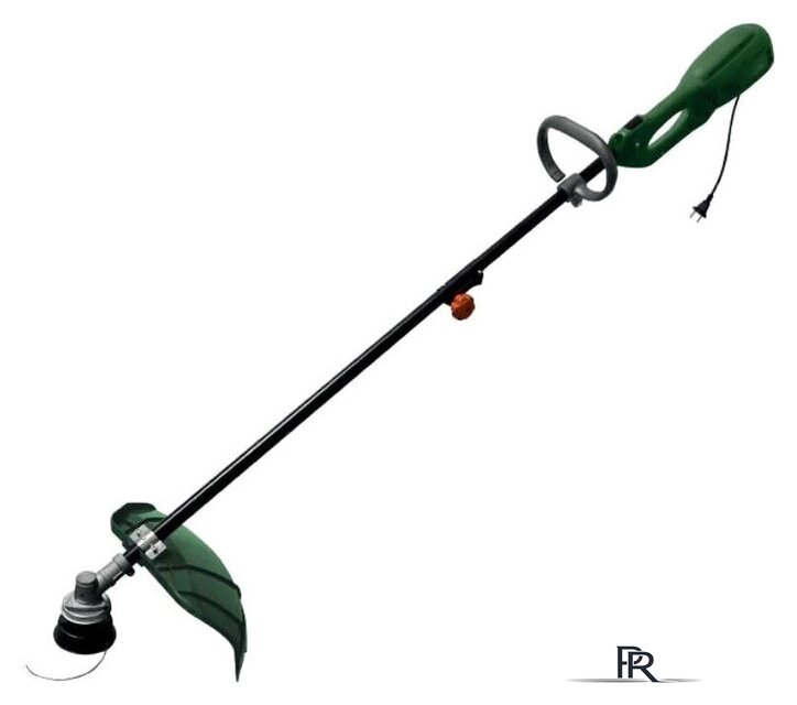 Триммер Oasis TE-120 (H) - Изображение №1 — Интернет-магазин ПроЗаказ