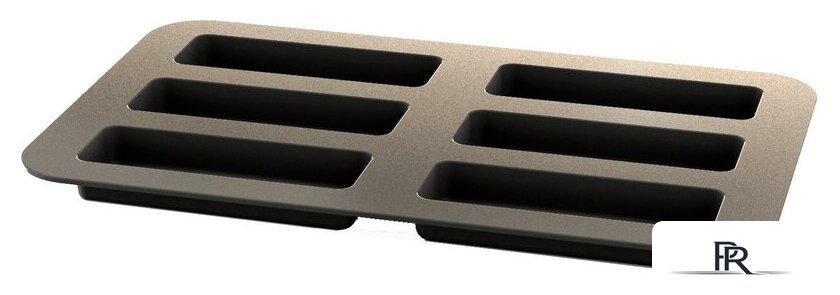 Сушилка для овощей и фруктов WMF KITCHENminis 0415250711 - Изображение №5 — Интернет-магазин ПроЗаказ