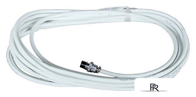 Блок автоматики Fubag Startmaster BS 25000 D (400V) - Изображение №3 — Интернет-магазин ПроЗаказ