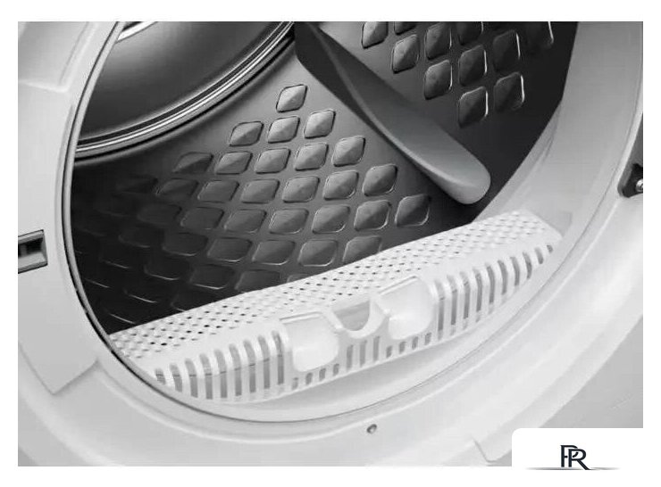 Сушильная машина Electrolux EW6D295GE - Изображение №2 — Интернет-магазин ПроЗаказ