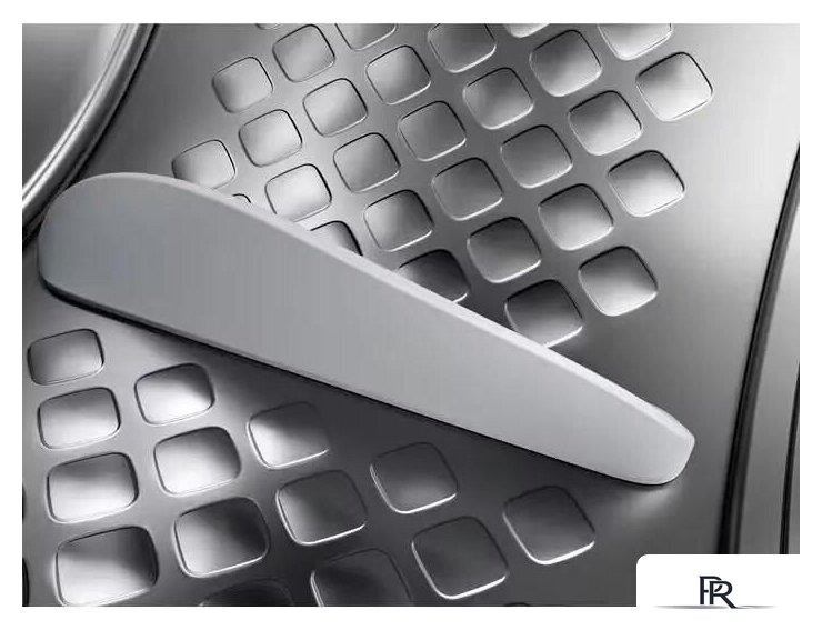 Сушильная машина Electrolux EW6D295GE - Изображение №5 — Интернет-магазин ПроЗаказ