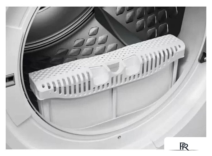 Сушильная машина Electrolux EW6D295GE - Изображение №3 — Интернет-магазин ПроЗаказ