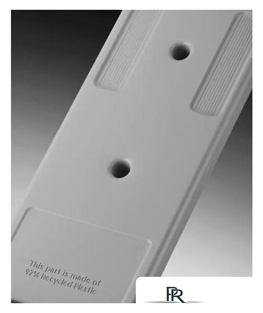 Сушильная машина Electrolux EW6D295GE - Изображение №4 — Интернет-магазин ПроЗаказ