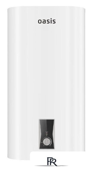 Накопительный электрический водонагреватель Oasis Plain PA-100 - Изображение №1 — Интернет-магазин ПроЗаказ