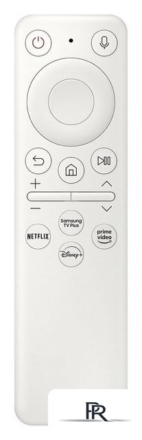Игровой монитор Samsung Odyssey G6 LS32BG650EUXEN - Изображение №22 — Интернет-магазин ПроЗаказ