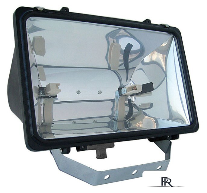 Фонарь Элетех Альтаир ИО 04-1500 IP65 - Изображение №1 — Интернет-магазин ПроЗаказ