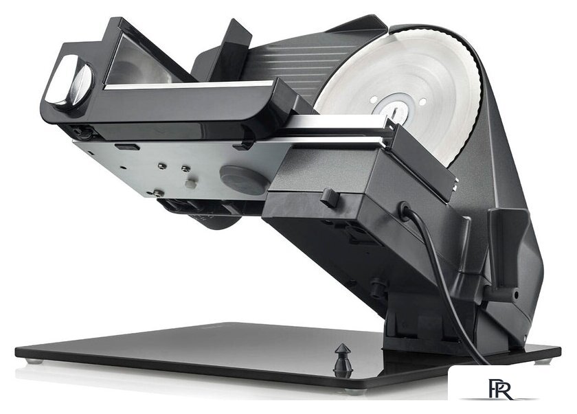 Ломтерезка Graef Classic C95 - Изображение №1 — Интернет-магазин ПроЗаказ