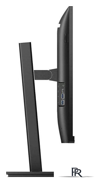 Монитор Philips 40B1U5600/00 - Изображение №4 — Интернет-магазин ПроЗаказ