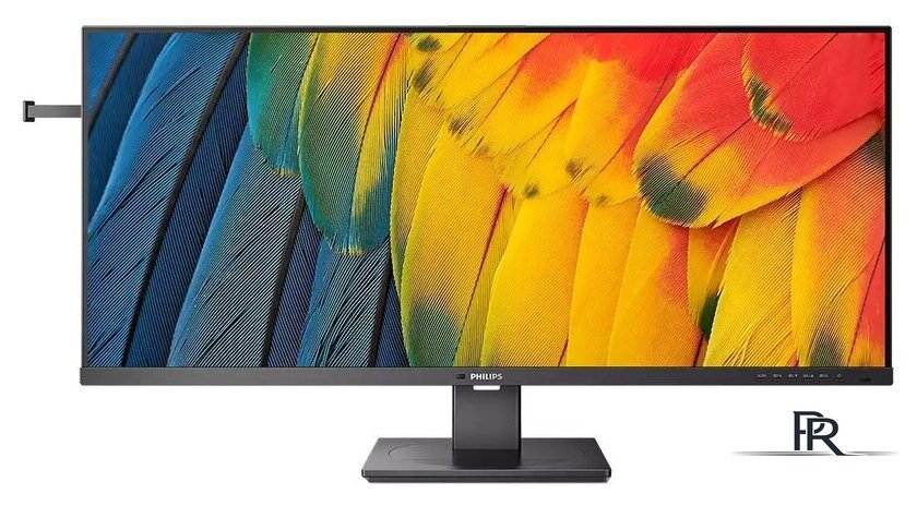 Монитор Philips 40B1U5600/00 - Изображение №1 — Интернет-магазин ПроЗаказ