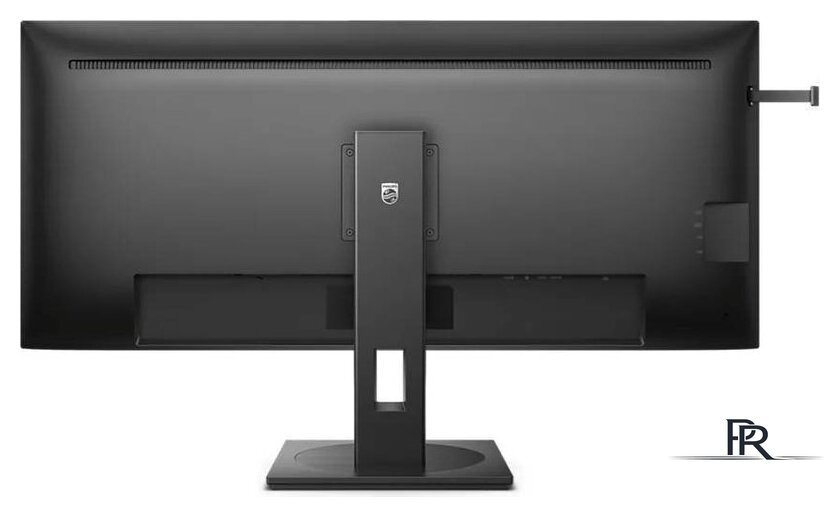 Монитор Philips 40B1U5600/00 - Изображение №3 — Интернет-магазин ПроЗаказ