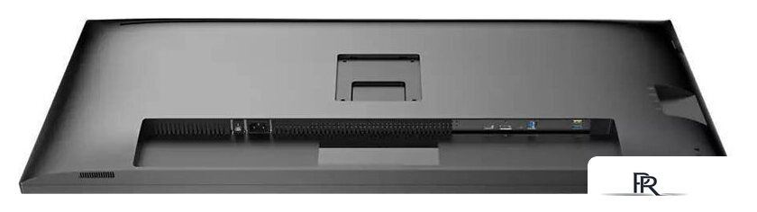 Монитор Philips 40B1U5600/00 - Изображение №5 — Интернет-магазин ПроЗаказ