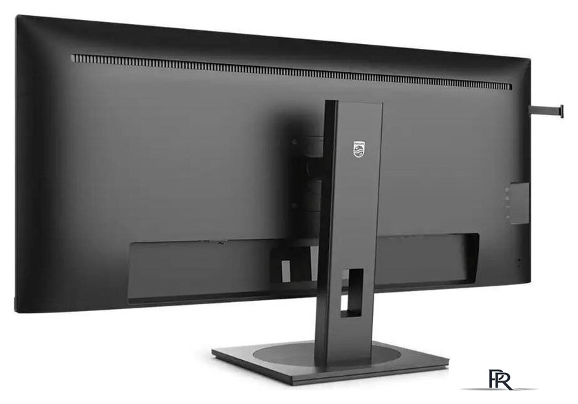 Монитор Philips 40B1U5600/00 - Изображение №7 — Интернет-магазин ПроЗаказ
