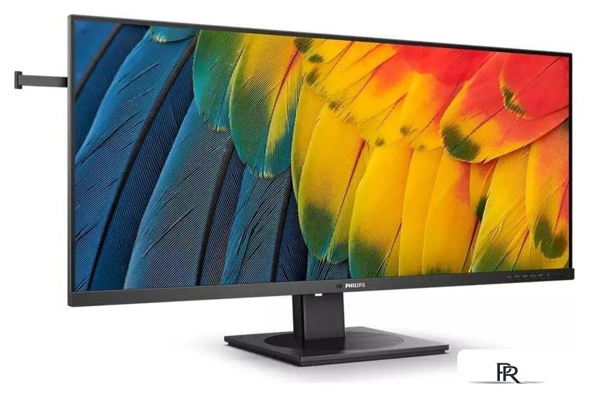 Монитор Philips 40B1U5600/00 - Изображение №2 — Интернет-магазин ПроЗаказ