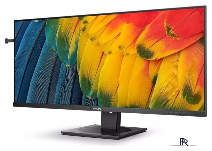 Монитор Philips 40B1U5600/00 - Изображение №6 — Интернет-магазин ПроЗаказ
