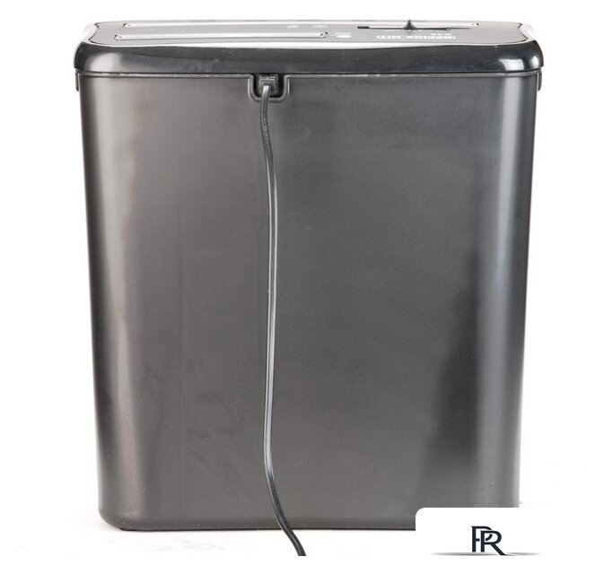 Шредер Office-Kit S30 - Изображение №4 — Интернет-магазин ПроЗаказ