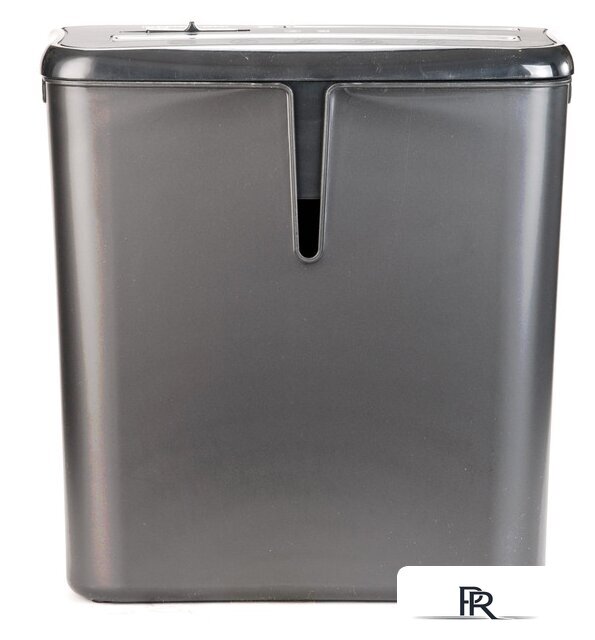 Шредер Office-Kit S30 - Изображение №2 — Интернет-магазин ПроЗаказ