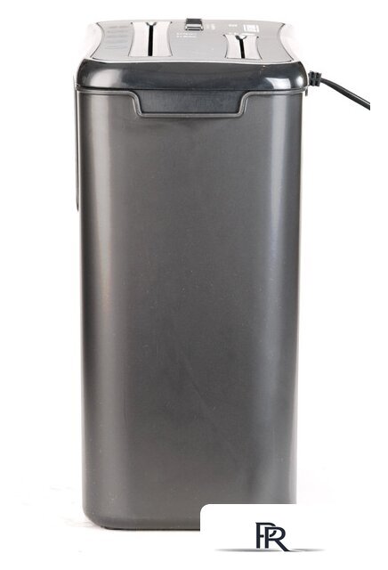 Шредер Office-Kit S30 - Изображение №3 — Интернет-магазин ПроЗаказ