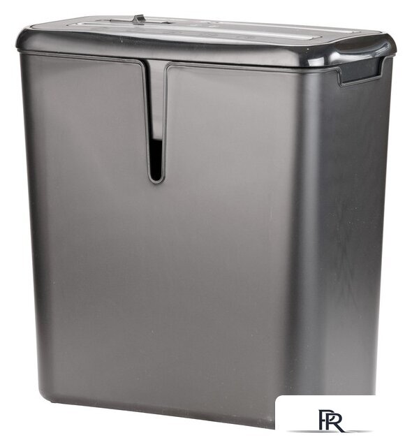 Шредер Office-Kit S30 - Изображение №1 — Интернет-магазин ПроЗаказ