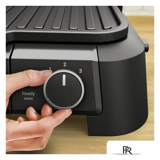 Электрогриль Tefal GC5108E0 - Изображение №4 — Интернет-магазин ПроЗаказ
