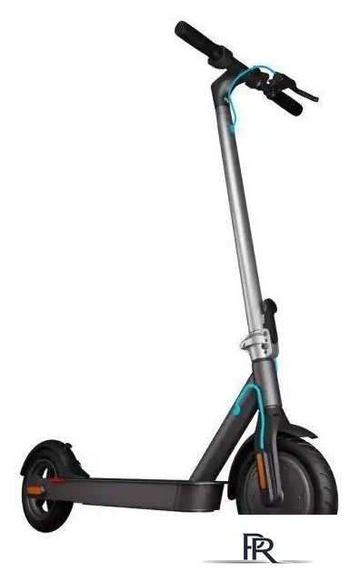 Электросамокат Motus Scooty 8.5 Lite - Изображение №2 — Интернет-магазин ПроЗаказ
