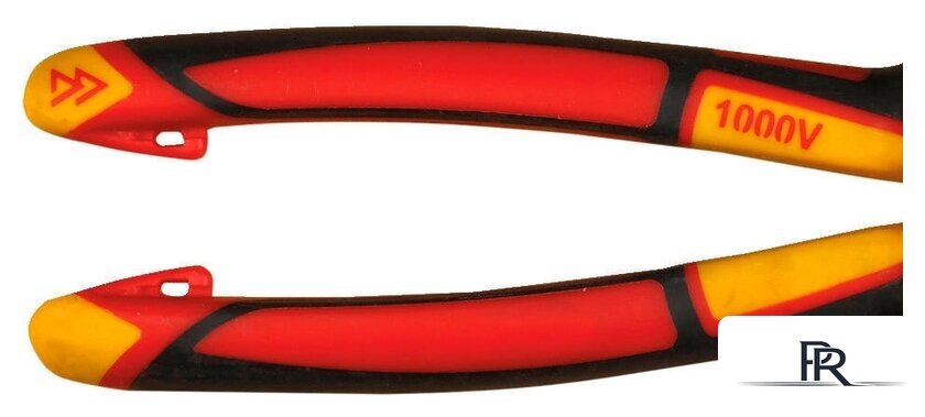 Кусачки боковые (бокорезы) Milwaukee 4932464568 - Изображение №2 — Интернет-магазин ПроЗаказ