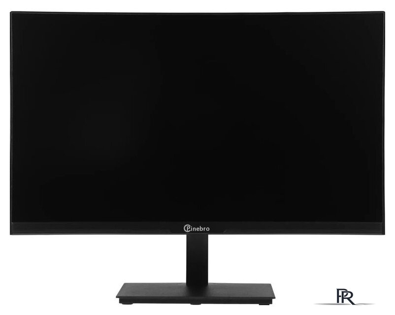 Монитор PINEBRO MF-2404D(100) - Изображение №1 — Интернет-магазин ПроЗаказ