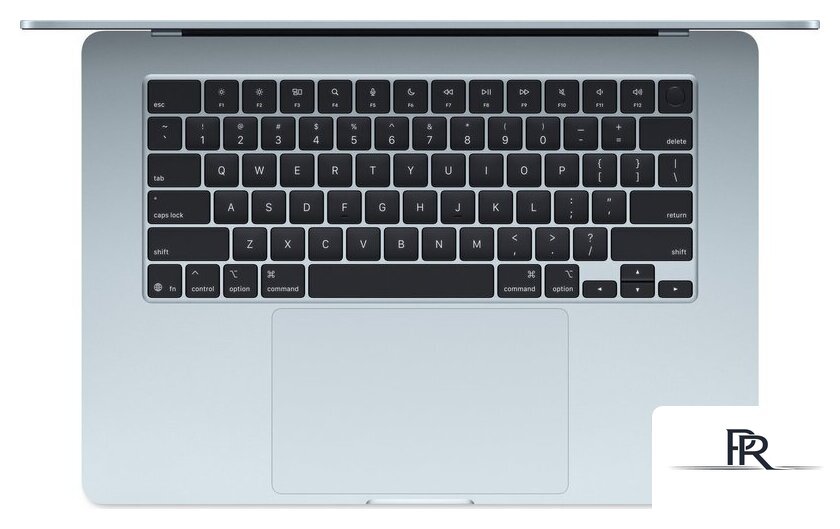 Ноутбук Apple MacBook Air 15