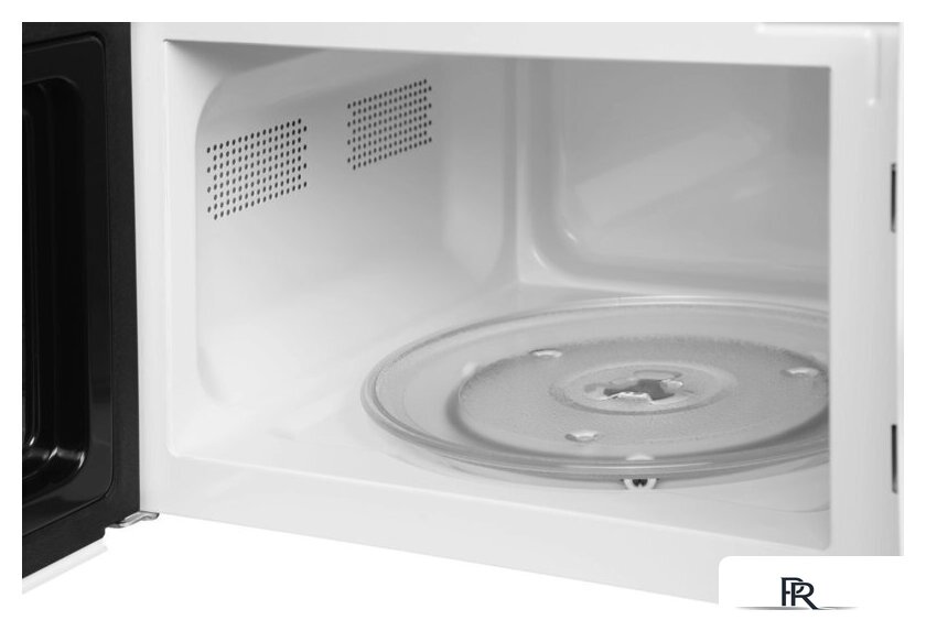 Микроволновая печь Vitek VT-MW1525 - Изображение №2 — Интернет-магазин ПроЗаказ