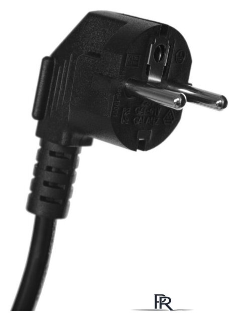 Микроволновая печь Vitek VT-MW1525 - Изображение №3 — Интернет-магазин ПроЗаказ