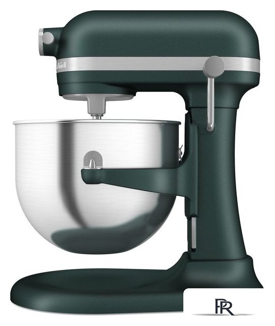 Кухонная машина KitchenAid Artisan 5KSM70SHXEPP - Изображение №5 — Интернет-магазин ПроЗаказ