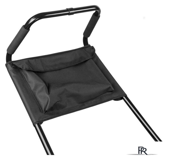 Подметальная машина Bull HPS 9240 - Изображение №9 — Интернет-магазин ПроЗаказ