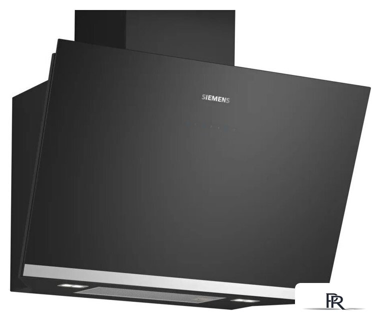Кухонная вытяжка Siemens iQ500 LC81KAN60 - Изображение №1 — Интернет-магазин ПроЗаказ