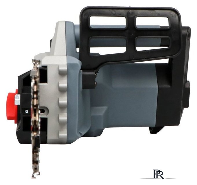 Электрическая пила Profipower ПЦ-2400 - Изображение №4 — Интернет-магазин ПроЗаказ