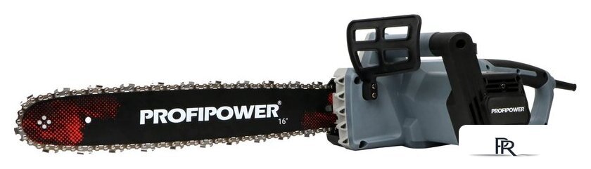 Электрическая пила Profipower ПЦ-2400 - Изображение №1 — Интернет-магазин ПроЗаказ