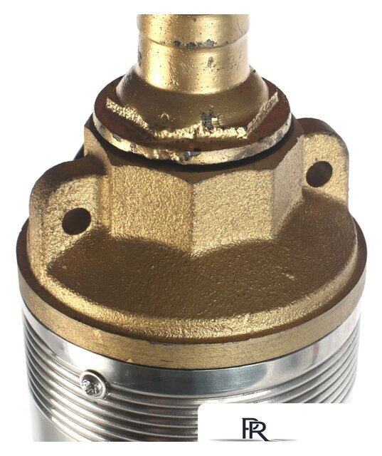 Скважинный насос Patriot CP 5360 C [315 30 2465] - Изображение №4 — Интернет-магазин ПроЗаказ