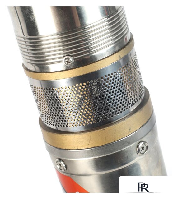 Скважинный насос Patriot CP 5360 C [315 30 2465] - Изображение №3 — Интернет-магазин ПроЗаказ