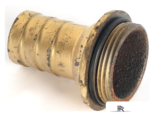 Скважинный насос Patriot CP 5360 C [315 30 2465] - Изображение №6 — Интернет-магазин ПроЗаказ