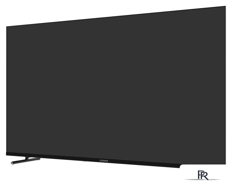 Телевизор Digma DM-LED55UBB33 - Изображение №10 — Интернет-магазин ПроЗаказ