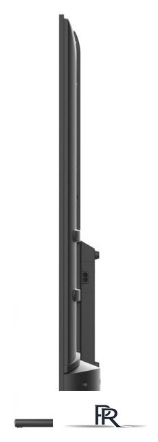 Телевизор Digma DM-LED55UBB33 - Изображение №13 — Интернет-магазин ПроЗаказ