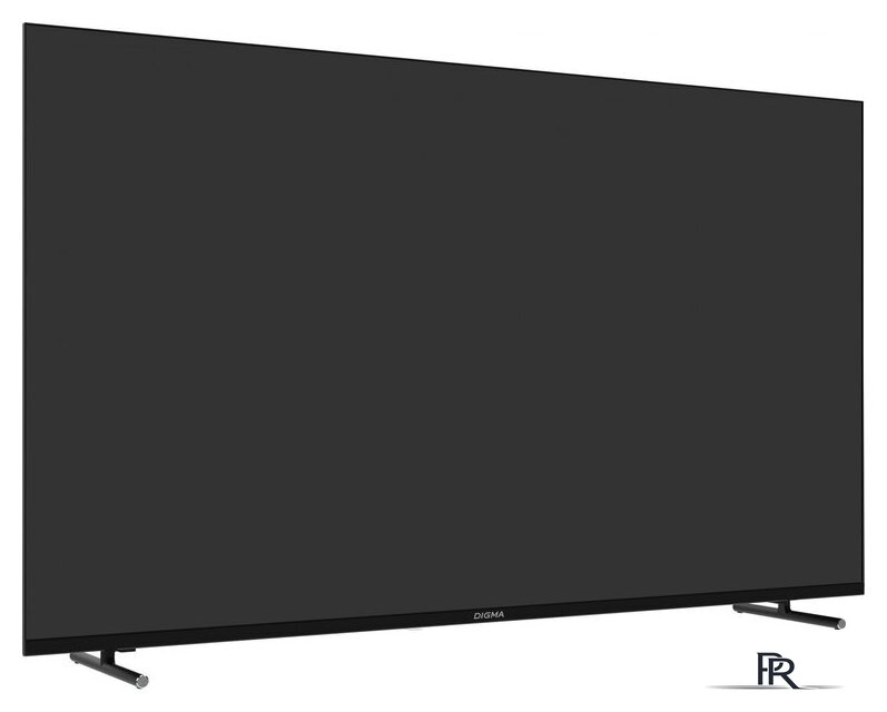Телевизор Digma DM-LED55UBB33 - Изображение №11 — Интернет-магазин ПроЗаказ