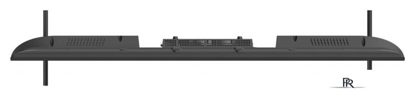 Телевизор Digma DM-LED55UBB33 - Изображение №12 — Интернет-магазин ПроЗаказ