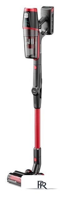 Пылесос Evolution Smart Clean VCF2212M - Изображение №1 — Интернет-магазин ПроЗаказ