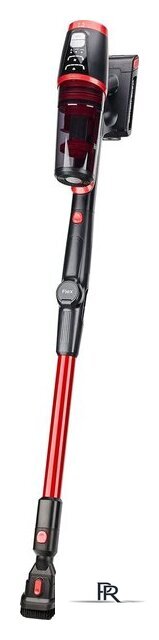 Пылесос Evolution Smart Clean VCF2212M - Изображение №5 — Интернет-магазин ПроЗаказ