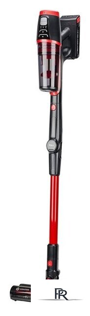 Пылесос Evolution Smart Clean VCF2212M - Изображение №1 — Интернет-магазин ПроЗаказ