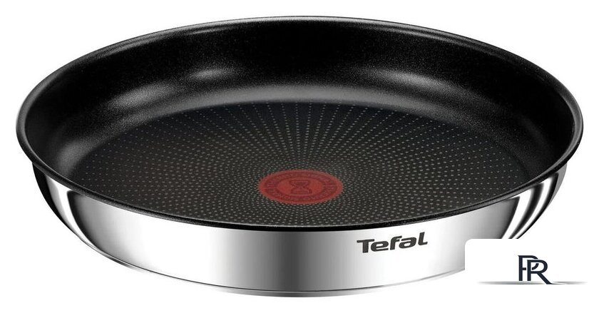 Набор сковород Tefal Ingenio Emotion L897SD74 - Изображение №10 — Интернет-магазин ПроЗаказ