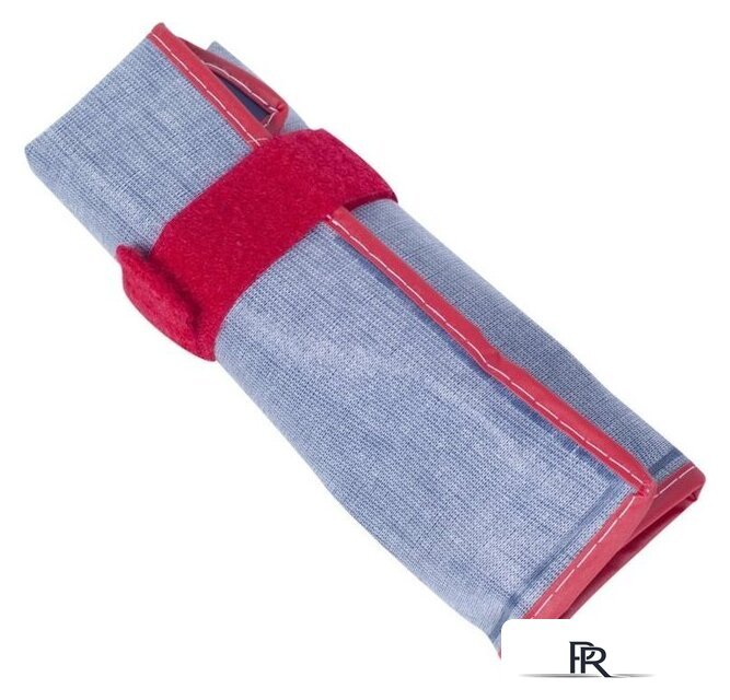 Набор пассатижей King Tony 42114GP (4 предмета) - Изображение №5 — Интернет-магазин ПроЗаказ