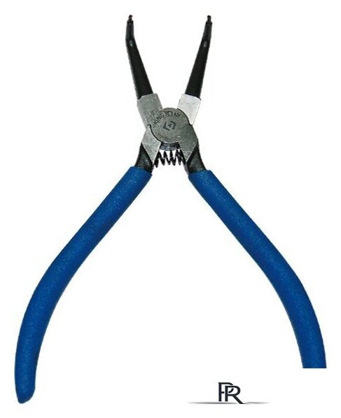 Набор пассатижей King Tony 42114GP (4 предмета) - Изображение №2 — Интернет-магазин ПроЗаказ